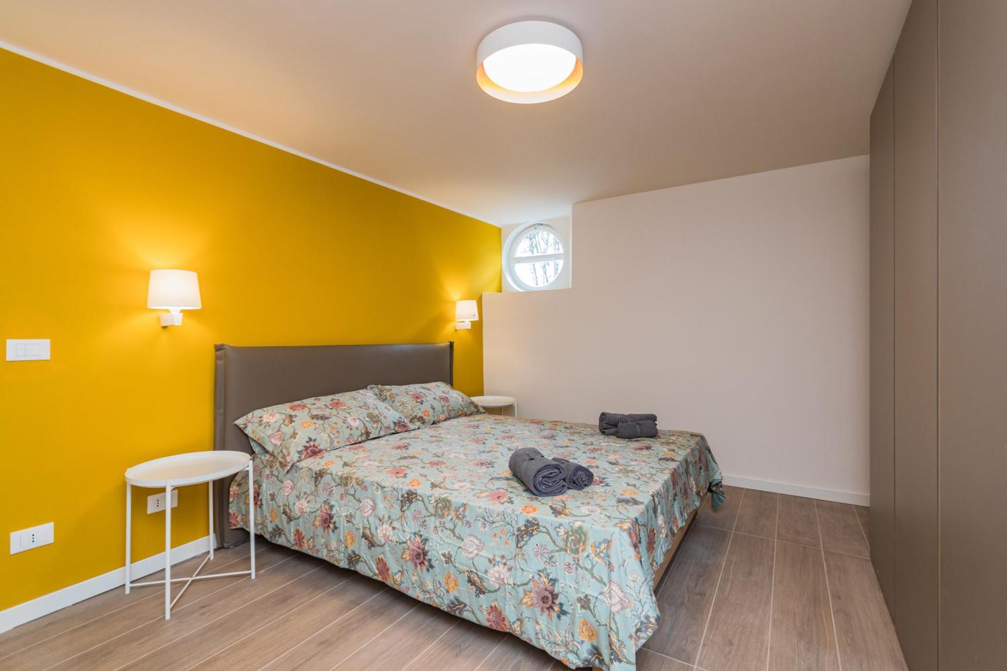 Crepetta&Briciola Apartamento Lignano Sabbiadoro Exterior foto