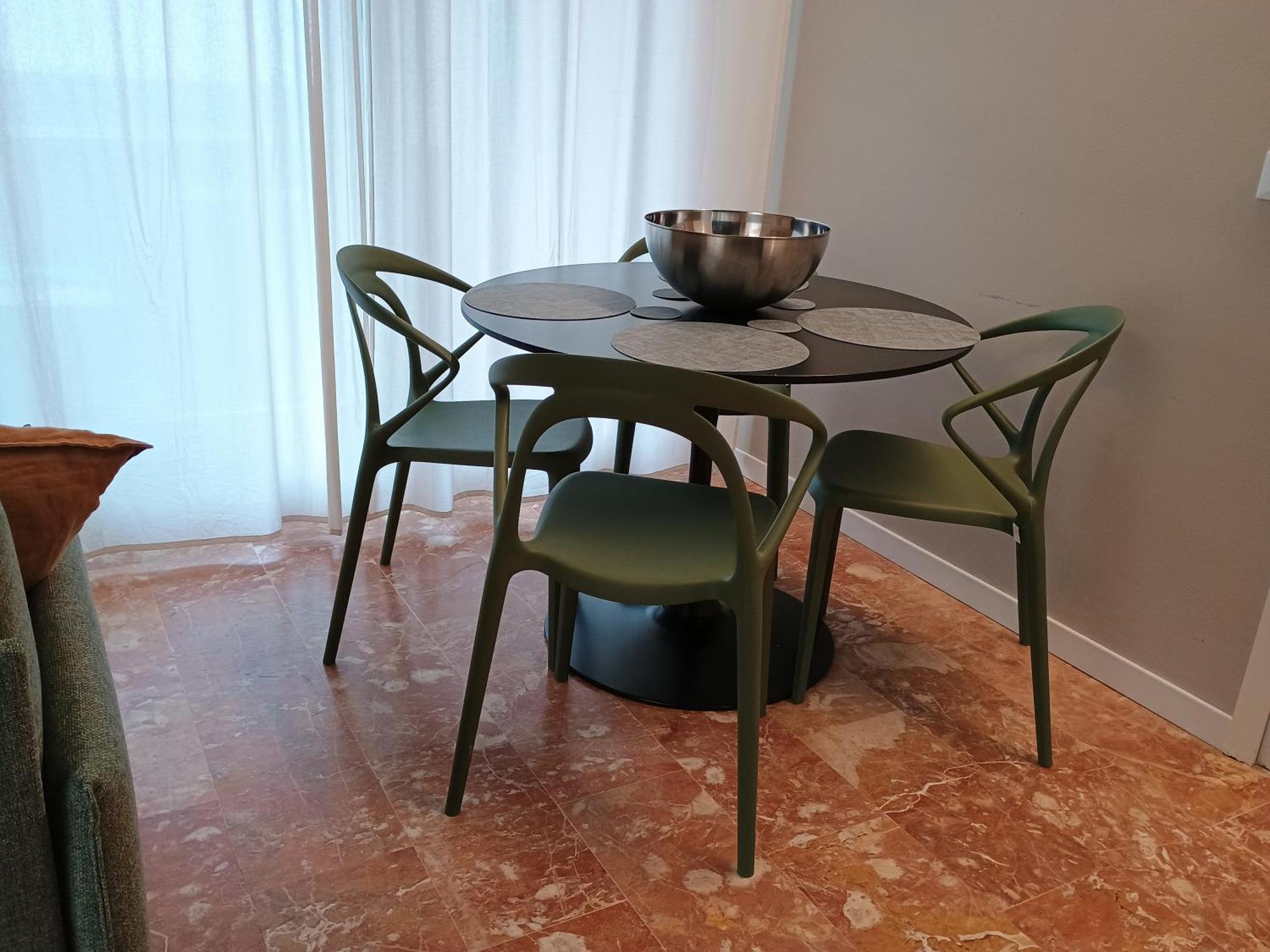 Crepetta&Briciola Apartamento Lignano Sabbiadoro Quarto foto